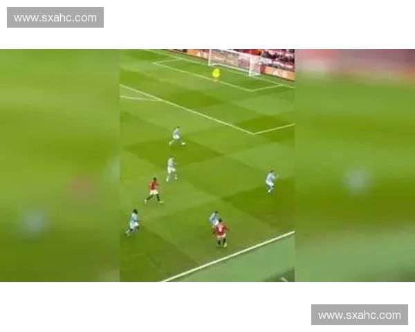 世界杯足球联赛：全球最强球队激战正酣，荣耀与梦想的终极对决