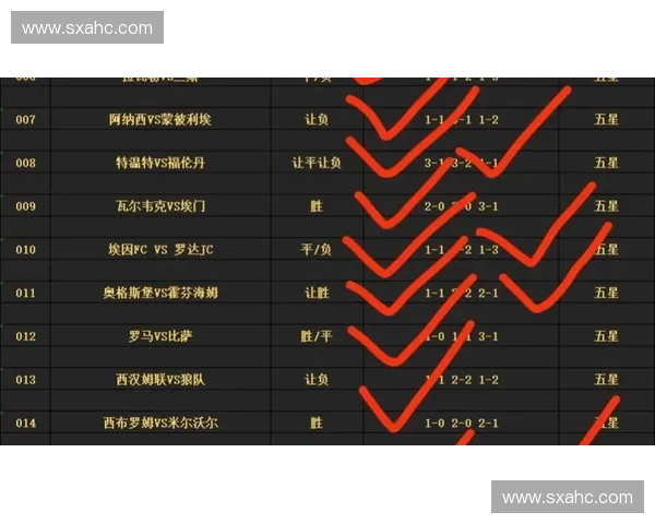 最新足球赛事直播全解析热门推荐精彩对决不容错过