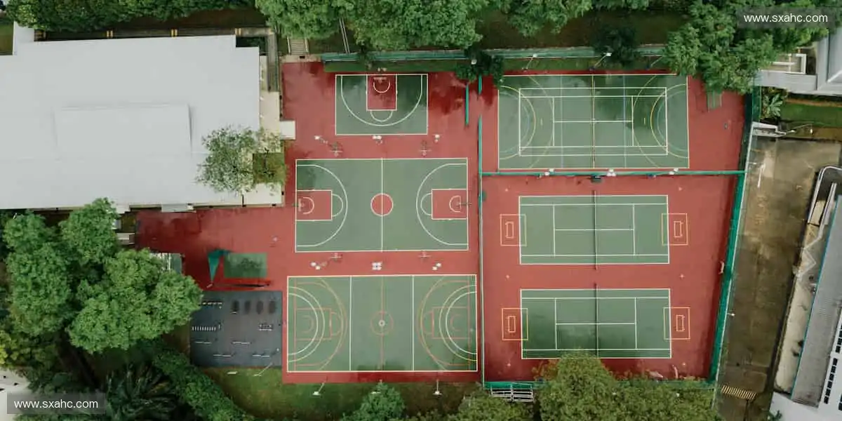 一键开启,赛事瞬间同步!🎯